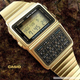 Illustration for article titled A Boring Hobby for the Vain Pretentious: A Primer on Wristwatches